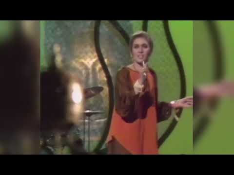 Brian auger,julie driscoll & the trinity - indian rope man