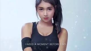 Download lagu @Dwi Indah Halondaπ - On my Way - Bidadari Tribun Arema mp3 Download lagu @Dwi Indah Halondaπ - On my Way - Bidadari Tribun Arema mp3