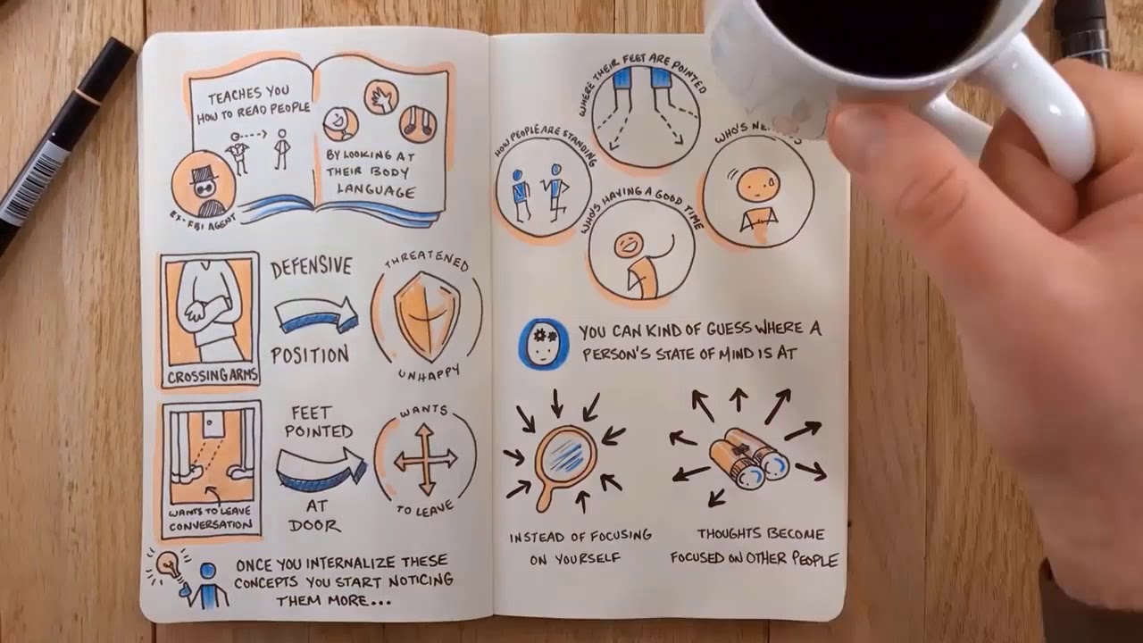 La Cura para la Ansiedad Social