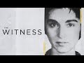 The True Story Of Kitty Genovese The Witness FULL MOVIE True Crime Documentary 2017