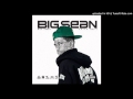 Big Sean - Getcha Some 