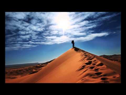 DJ Merlin & DJ C Bass - Traveller