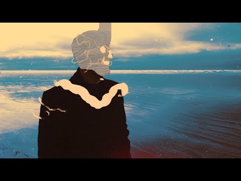 Video thumbnail for Disarray