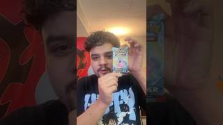 Day 27: Can I get my value back? @patflynn @deeppocketmonster #30daysuperfans #pokemon