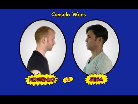 Beavis and Butt-Head Megadrive