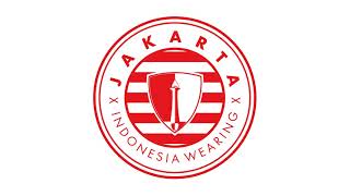 Download lagu Priok Boys - Persija yang Terbaik mp3