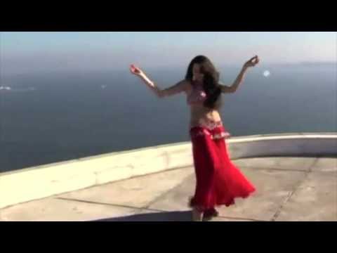 Knxwledge - OpinyunGayme