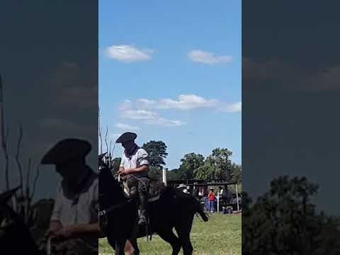 En constanza Santa fe.