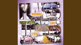 Patience Is A Virtue