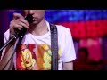ЯНЕЯ - Предпоказ видео "Не время для любви" 