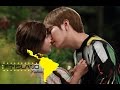 FTISLAND - Tornado 