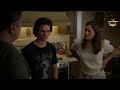 George Cheating On Mary Young Sheldon Season 4 Episode 18 Season 4