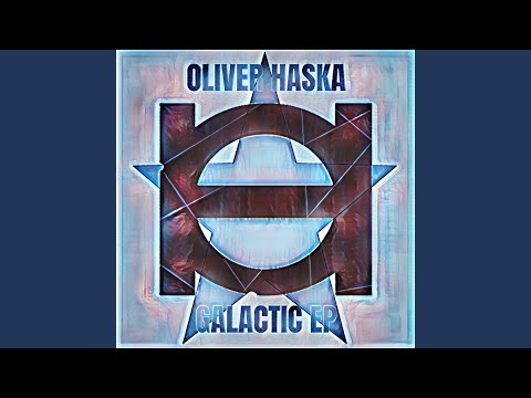 Galactic (Original Mix)