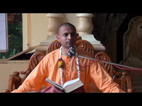26.06.2015 H.G.Gaura Sundar Prabhu_SB-5.25.9