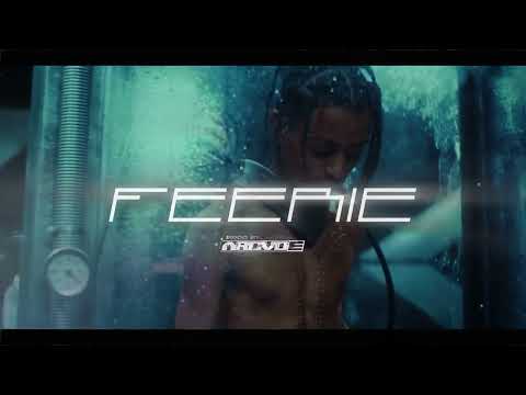 [FREE] OBOY x Luv Resval Type Beat - FEERIE