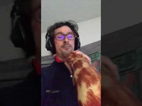 Basikone Studio Workshop