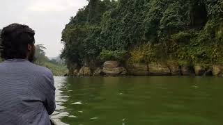 Some scenes from my adventure tour 10