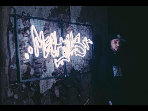 Video thumbnail for Sendo Assim (Instrumental)