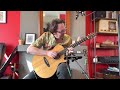 Canto de Iemanjá - Baden Powell