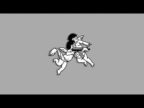 [FREE] Drake x Rich The Kid Type Beat - ''Bad" (2019)