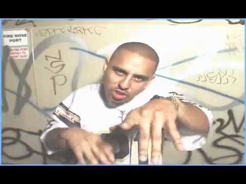 Califa Thugs(-Back 2 Bust Again (OFFICIAL MUSIC VIDEO) WWW.LOWPROFILERECORDS.COM