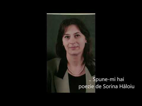 Sune-mi hai/Tell me, come on!/Dites-moi, allez!/Dimmi, dai!/Sag mir, komm schon!