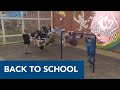 De grote vraag na weken thuisonderwijs: hebben scholieren een leerachterstand? - OMROEP WEST