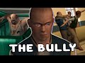 Bullying Kids The Video Game