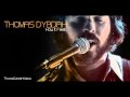 Thomas Dybdahl - How it Feels