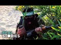 Inside Radical Islamist Militias (Undercover Documentary) | Real Stories