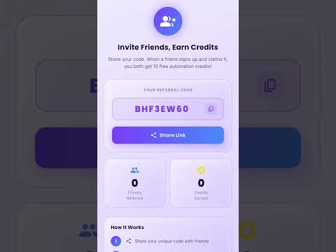 Replyly.io video thumbnail