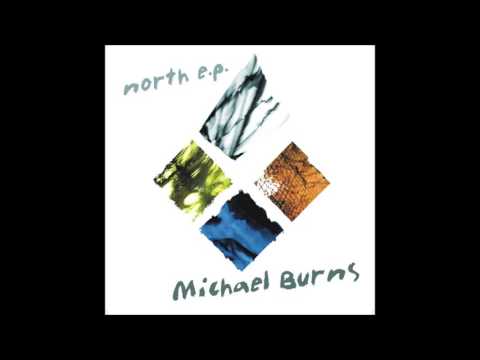 Michael Burns - Forwards