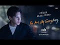 Billkin You Are My Everything OST รักฉุดใจนายฉุกเฉิน Official MV