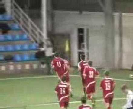 "Ekranas" 1:0 "TVMK"