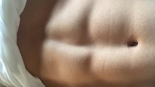 筋トレ雑談生放送