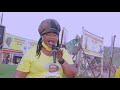 NRM By Aunt Mutesi Nrm Angles