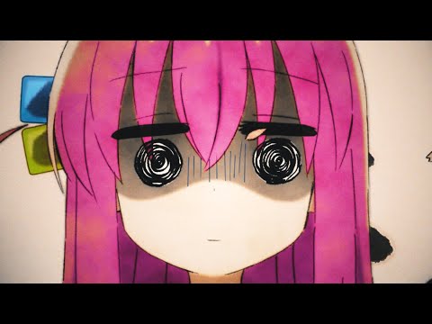 𝐢 𝐚𝐦 𝐣𝐮𝐬𝐭 𝐚 𝐟𝐫𝐞𝐚𝐤