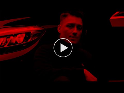 Beat mit Refrain feat. Alkar - Labyrinth (prod. by Alkar)