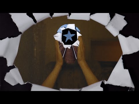 Bon Calso - Estrellas