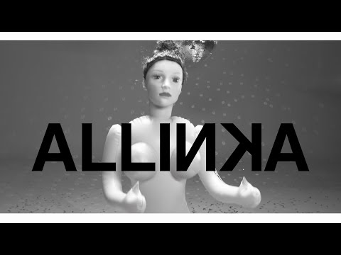 Video thumbnail for Allinka
