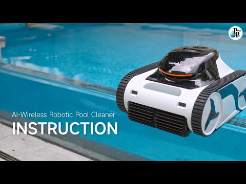 InverX - Instruction Video