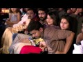 TheTheriAudioLaunch