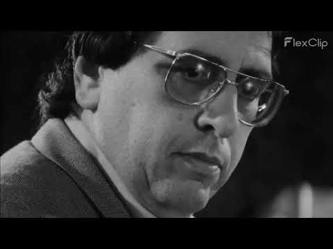 Puro x Pika x E-Chaps x Muela | El Dofon'