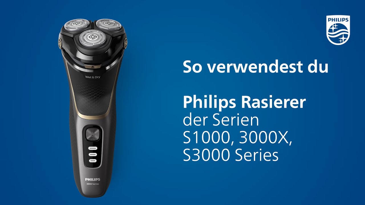 YouTube Video Vorschau