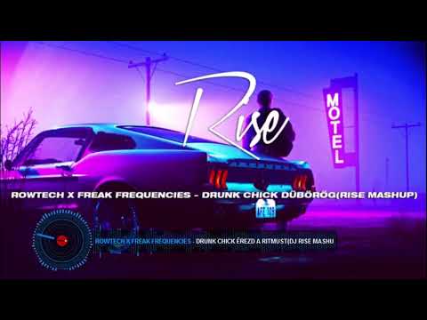 Magyar zenék - Hungarian Dance mix