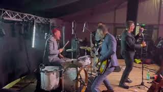 Afozic, Aperçu Vidéo