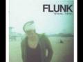 FLUNK personal stereo