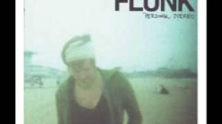Personal Stereo Music Video