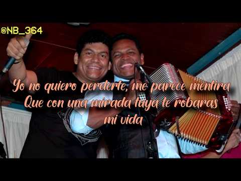 8 de Junio Los diablitos Letra