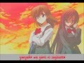 School days - Let me love you (instrumental ...